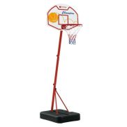 Garlando Phoenix Poteau de Basket