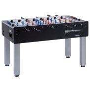 Garlando Pro Champion Competition Table Football Table