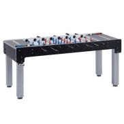 Garlando Special Champion Wedstrijdtafel