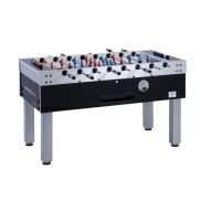 Garlando World Champion Table de Compétition