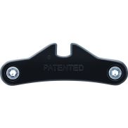 Globber Connector set