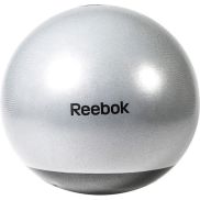 Gym bal Reebok Men's training 75cm 2-tone