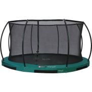 Inground Hi-Flyer 12 Safety Net 366 cm