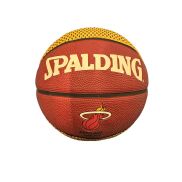 Spalding James Lebron Basket-ball Taille 7