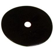 Jumbo Spots 60 mm 12 St