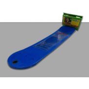 Jungle Gym Sling Swing - Geel