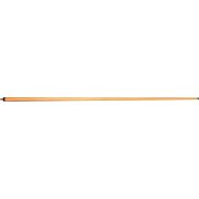 Rustkeu snooker FULL Butt 274 CM
