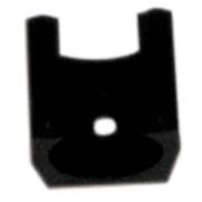 Keurek Clipje Rubber