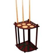 Keurek Hoekmodel For 8 keuen - Eco