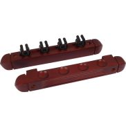 Keurek voor 4 keuen - Eco