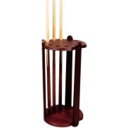 Keurek For 9 keuen Mahonie