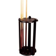 Keurek For 9 keuen Black