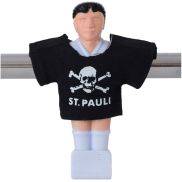Kicker Shirts Football Figure Sint-Pauli