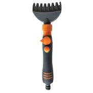 Kokido Filter Catridge Cleaning Nozzle (BOREAL)