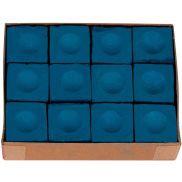 Krijt Goldstar Superior dozijn Bleu