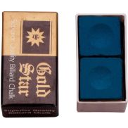 Krijt Goldstar Superior Duo Bleu