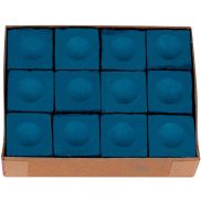 Krijt Buffalo High Performance dozijn