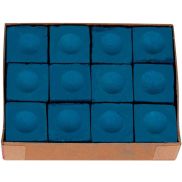 Krijt Master dozijn Bleu