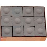 Krijt Master dozijn Gris