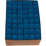 Krijt Triangle Gros Bleu