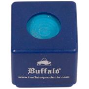 Krijthouder Buffalo Blue