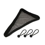 Ladder Platform â€“ Schoenenzakje