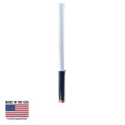 Lifetime Ground Sleeve