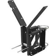 Lifetime Universal Extension Bracket