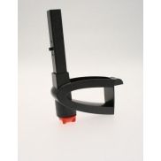 Cornilleau Net Holder Set Complete - 94587