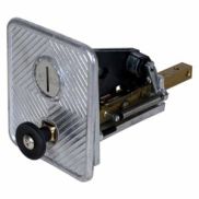 NORTH Storm Muntproever voor Tokens