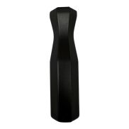 NORTH Handle Black Plastiek 16mm Football Table