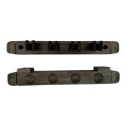 NORTH Keurek Grijs 4 Keuen