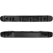 NORTH Keurek Zwart 4 Keuen