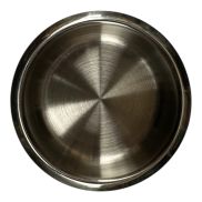 NORTH Cuphouder Pokertafel (1 Cuphouder)