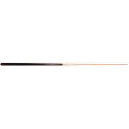 Pool Queue 1-delig Basic 145cm