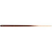 Pool keu 1-delig Dufferin Q2 145cm