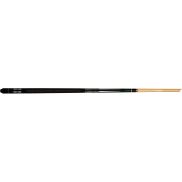 Poolkeu Hardhout 2-Delig 145 cm Tycoon Vert