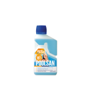BSI PoolSan CS 250 ml