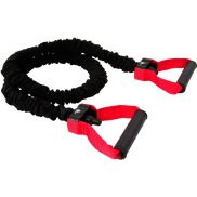 Power Tube Adidas level 2 Medium