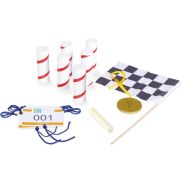 Race Set