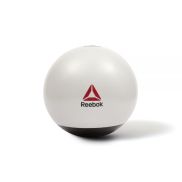 Reebok Gymball 55cm