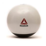 Reebok Gymball 75cm
