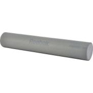 Reebok Long Foam Roller