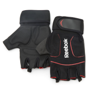 Reebok Fitness Handschoenen Taille M