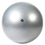 Reebok Men's Gymbal 75cm Grijs