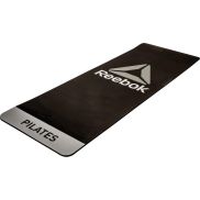 Reebok Studio Pilates mat - 183 x 61 x 1 cm