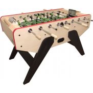 Retro Football Table TopTable Winner