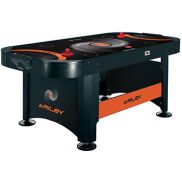 Riley Tornado 6Ft Airhockeytafel