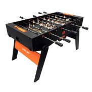 Riley 4.6" Pliable Bébé-foot