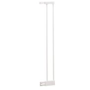 Roba Extension for 1574W Stair Gate 9 cm
